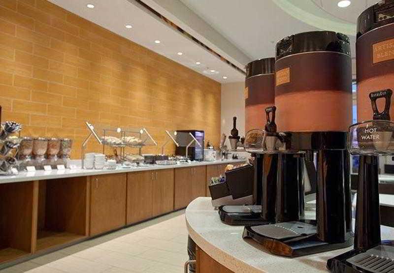 Springhill Suites By Marriott Grand Junction Downtown/Historic Main Street Eksteriør billede