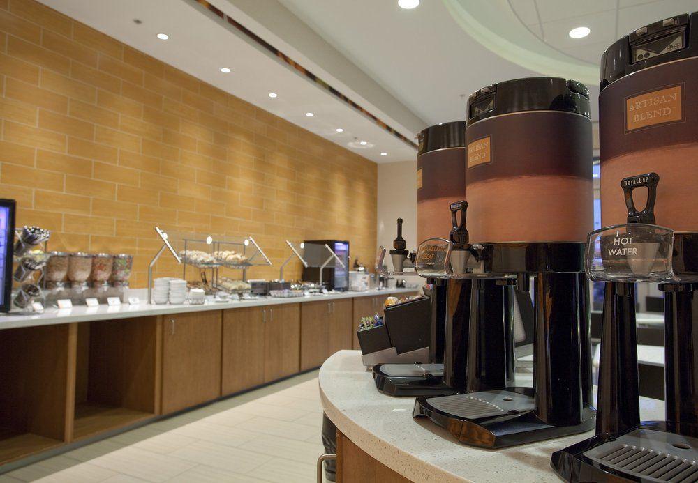 Springhill Suites By Marriott Grand Junction Downtown/Historic Main Street Eksteriør billede
