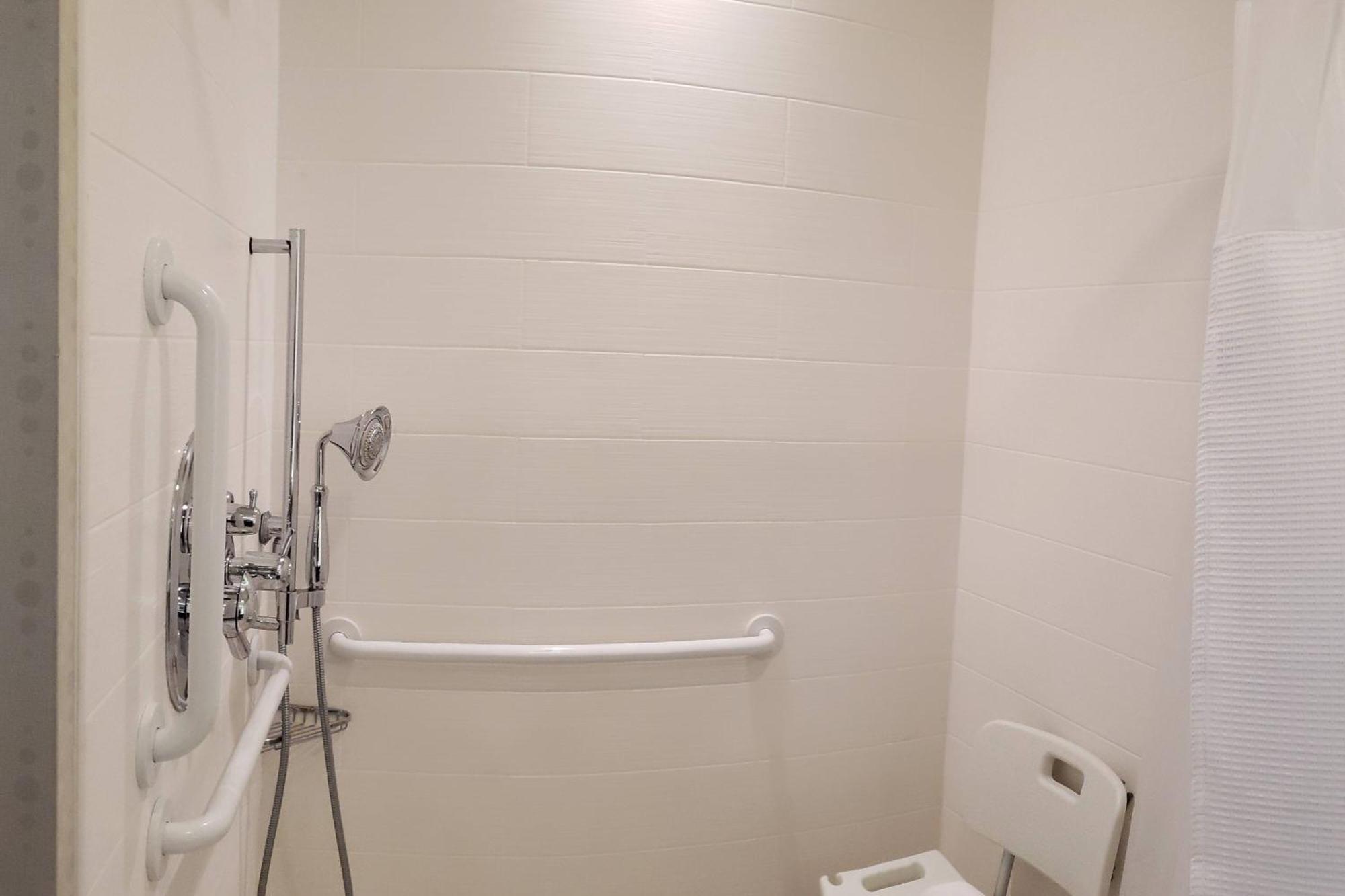 Springhill Suites By Marriott Grand Junction Downtown/Historic Main Street Eksteriør billede